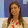 Marija Tomovic