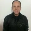 Hysni Osmani