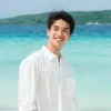 Takumi Matsumoto
