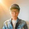 Darius Yang