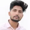 Vishal Rajmane