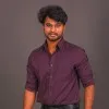 Pranesh SR