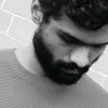 Aswin Rahul