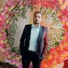 Ramsahay Dhakar