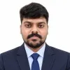 Aayush Nayak