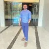 ABHISHEK KUMAR