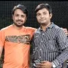 Nilesh Mehta