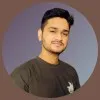 Nikhil Sharma