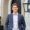 Brooks Skogland