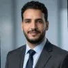 Engmohamed Elharby
