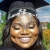 Siphosethu Kwinana