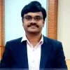 Rajesh Kumar Dharmireddy