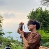 Farhan Saefulloh