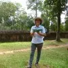 Kyu Kyu Khine