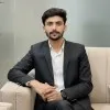 Qaiser Jabbar