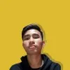 Joseph Arquiza