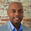 Anthony Hall