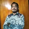 Muhammad Adnan