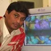 Munikumar Doddareddy