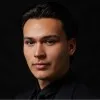 Alexander Garza