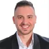 Alaa Jreisat