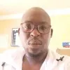 Tefo Ratshomanyane