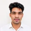 Kasib Raza