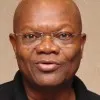 Perpetus Jacques Houngbo