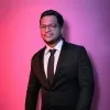 Prabhakaran mariya