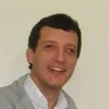 Paulo Reis