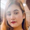 Suja Karki