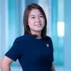 Angelene Teo