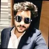 Shah Faisal Khan