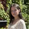 Adelaide Saltsman