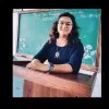 Vaishnavi Zambre