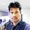 Nitin Kamane