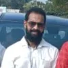 Sandeep Somadas