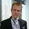 Jean van Laar