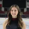 Jenna Marino
