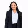 CS Aditi Shah