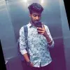 Ayush Mittal
