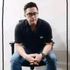 joby dumapias