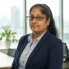 Divya