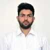 Shivkant Kaushik