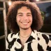 Dariel Gomez