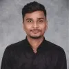 Chandan Chaudhari