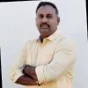Usha Kumar Kotta