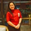 Pallavi Kakade