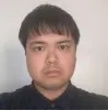 Gregg Sueda