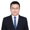 Ryan HU